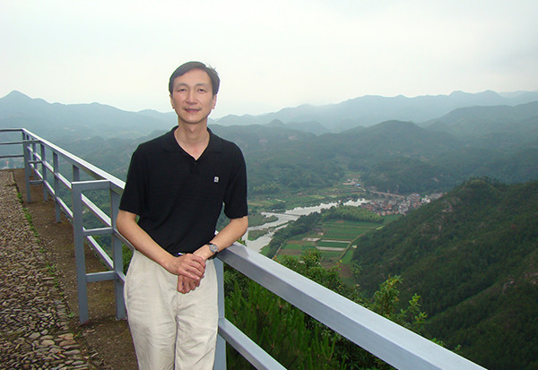 空壓機(jī)熱水機(jī)