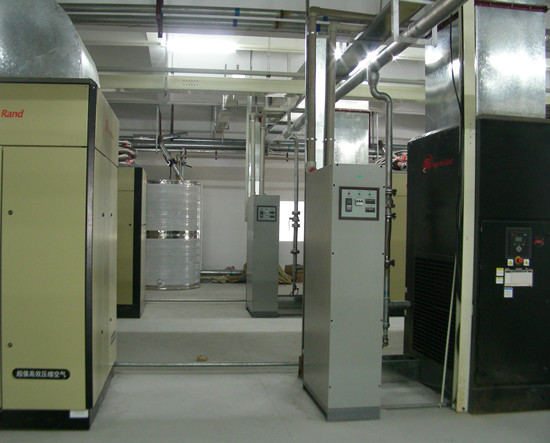 DSCN1310-1_副本.jpg DSCN1310-1_副本.jpg