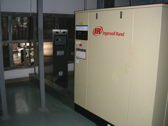 DSCN1315-1副本.jpg DSCN1315-1副本.jpg