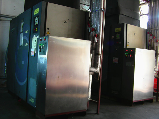 DSCN2348-1副本.jpg DSCN2348-1副本.jpg