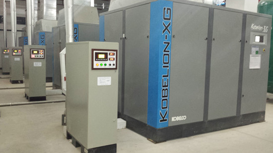 20141222_165752_1副本.jpg 20141222_165752_1副本.jpg