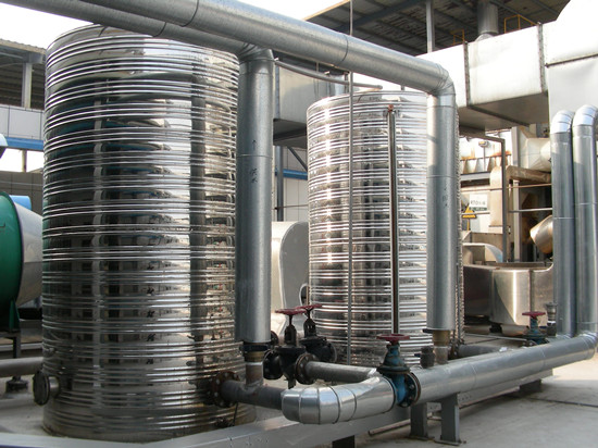 DSCN1048_2副本.jpg DSCN1048_2副本.jpg