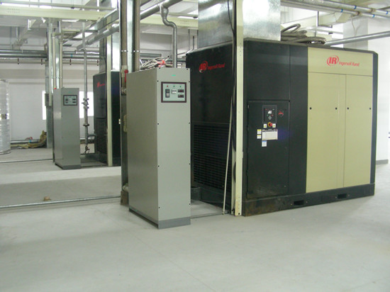 DSCN1301_2副本.jpg DSCN1301_2副本.jpg