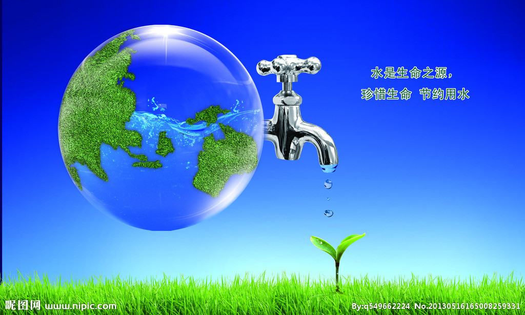 bd5dcef918cef6742a7d109b9c7c65cd.jpg bd5dcef918cef6742a7d109b9c7c65cd.jpg