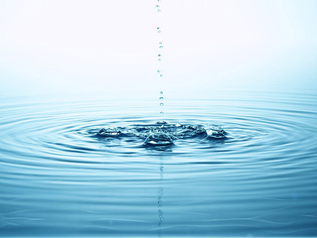 W020130503302113761562.jpg W020130503302113761562.jpg