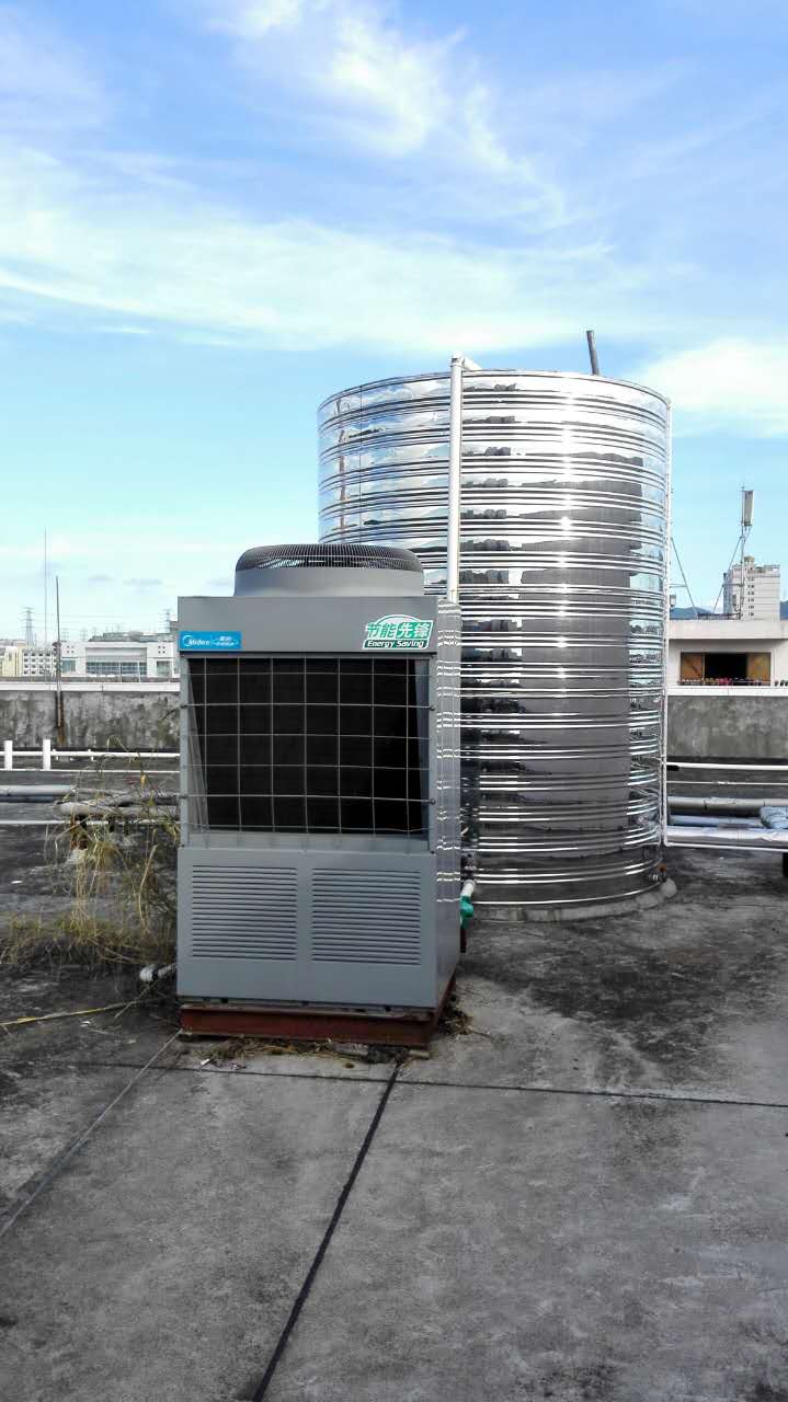 裕同4.jpg 裕同4.jpg