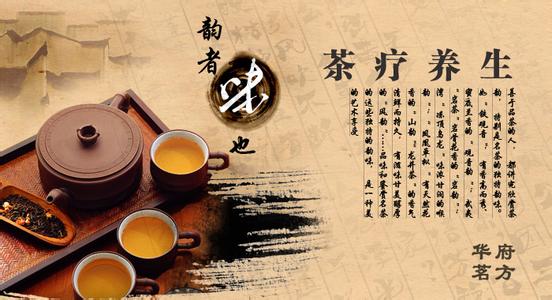 e4e72a2af8d8b9f69f7430eb4c0e1c3d.jpg e4e72a2af8d8b9f69f7430eb4c0e1c3d.jpg