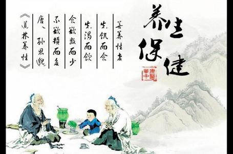 19a6f36d0c9ed2556459168c5ac0dc42.jpg 19a6f36d0c9ed2556459168c5ac0dc42.jpg