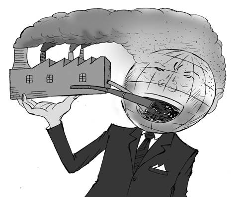 1078d2c83bfd131a394629.jpg 1078d2c83bfd131a394629.jpg