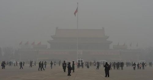 1445391708796.jpg 1445391708796.jpg