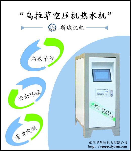 IMG_3975.JPG IMG_3975.JPG