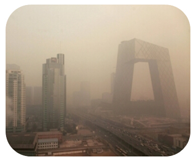 201510101538052646.jpg 201510101538052646.jpg