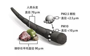 47a1b1abb6fd9ed96fed37822cc04243.jpg 47a1b1abb6fd9ed96fed37822cc04243.jpg