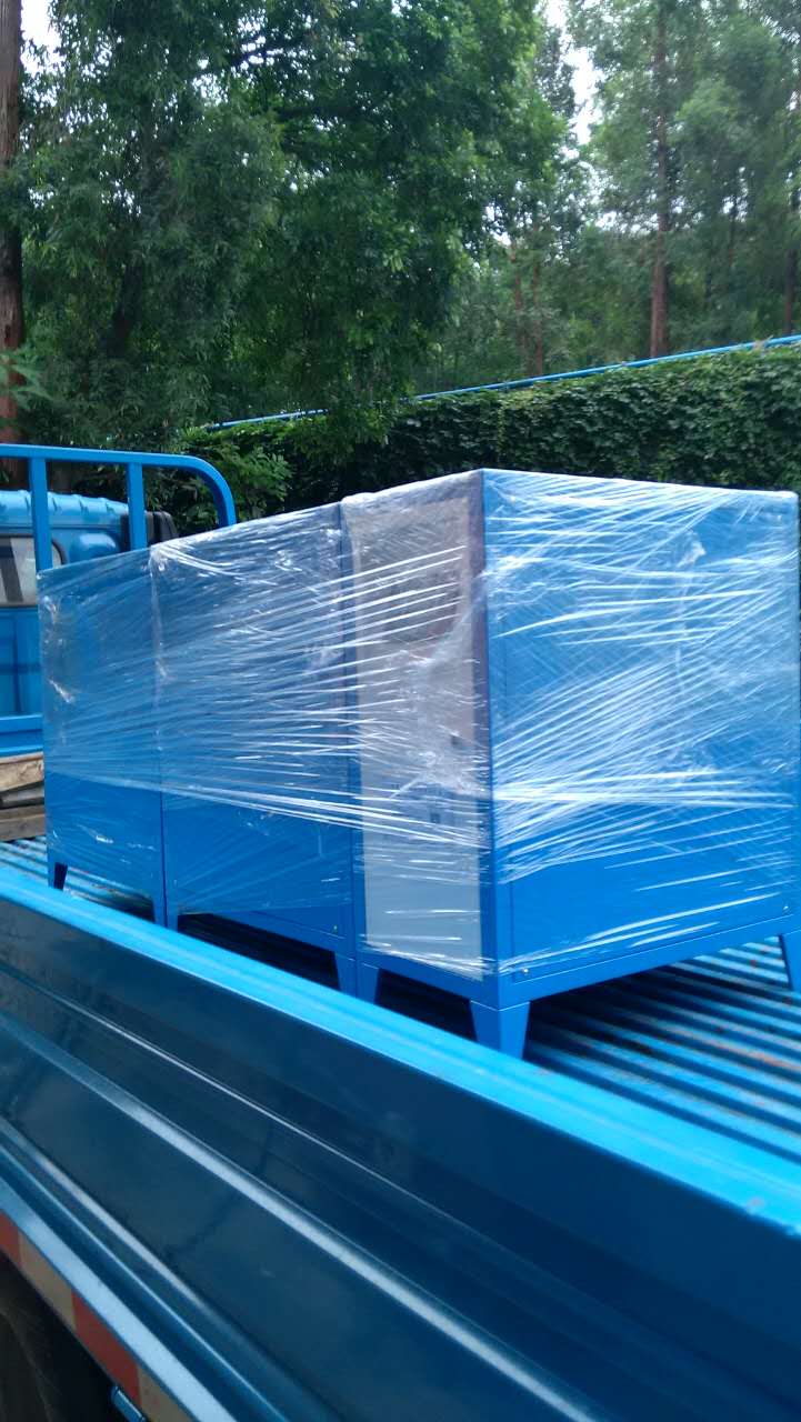 微信圖片_20170526151858.jpg 微信圖片_20170526151858.jpg