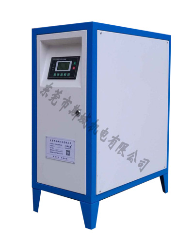 直熱式空壓機(jī)余熱回收機(jī).jpg 直熱式空壓機(jī)余熱回收機(jī).jpg