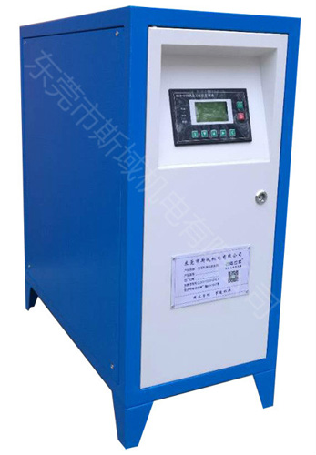 空壓機(jī)熱水器_meitu_1.jpg 空壓機(jī)熱水器_meitu_1.jpg