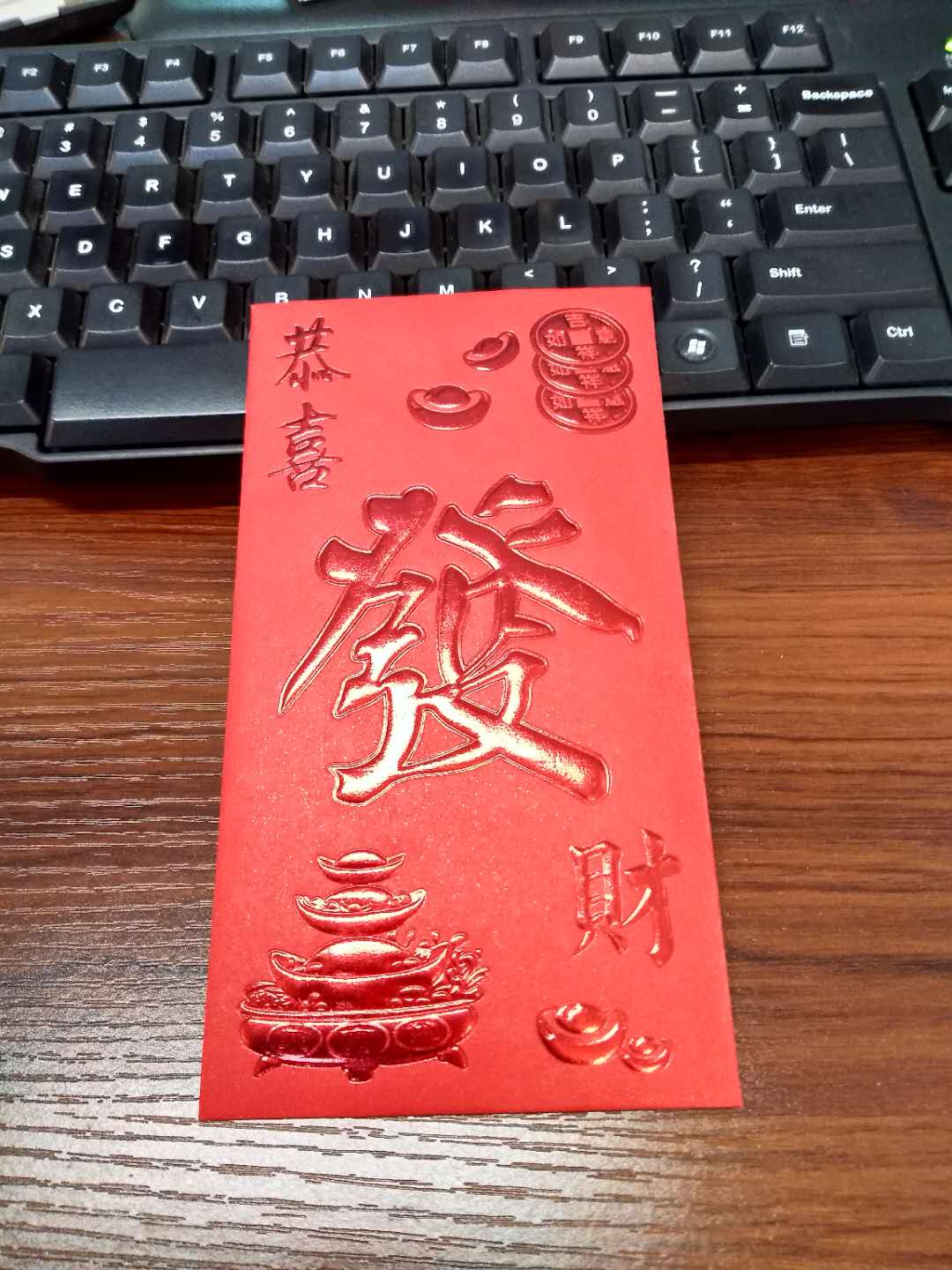 微信圖片_20180226142735.jpg 微信圖片_20180226142735.jpg