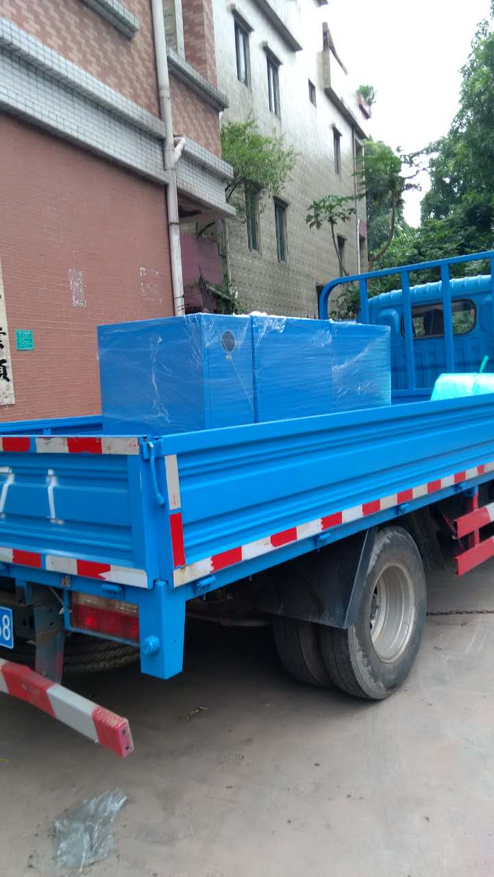 烏拉草牌空壓機熱能回收機質(zhì)量保證